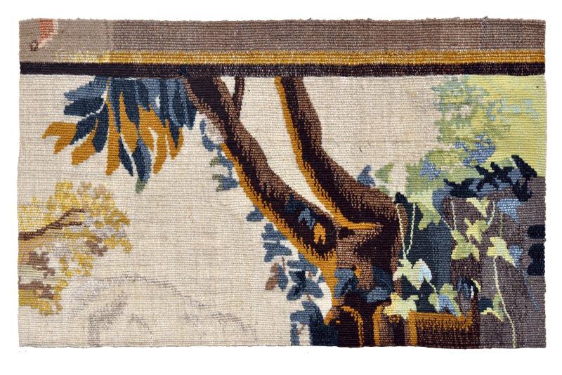 Please, wait for the image to be loaded! Work of Adél Czeglédi