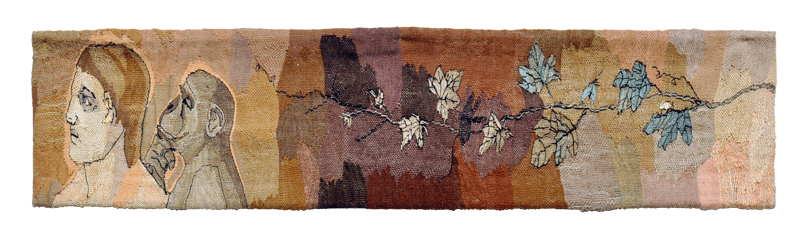 Kérjük várja meg, míg a kép betöltődik! Aino Kajaniemi munkája